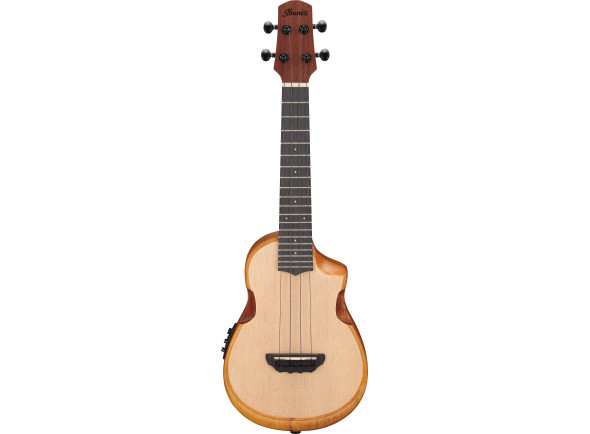 Ibanez AUC10E-OPN Ibanez AUC10E-OPN